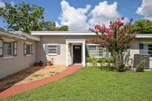 554 QUEENS MIRROR CIRCLE, CASSELBERRY, FL 32707 Sold 09/13/24