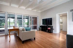 554 QUEENS MIRROR CIRCLE, CASSELBERRY, FL 32707 Sold 09/13/24