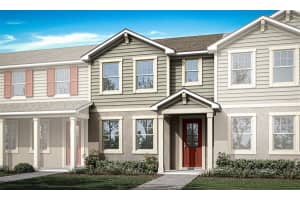 4164 SADLER ROAD, APOPKA, FL 32712 Sold 09/30/24