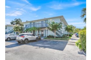 4840 CONWAY ROAD, ORLANDO, FL 32812 Sold 09/27/24