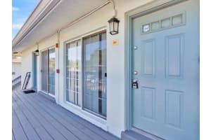 4840 CONWAY ROAD, ORLANDO, FL 32812 Sold 09/27/24