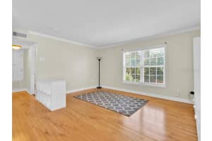 4840 CONWAY ROAD, ORLANDO, FL 32812 Sold 09/27/24