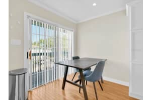 4840 CONWAY ROAD, ORLANDO, FL 32812 Sold 09/27/24