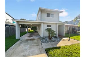 1706 AZALEA COURT, OLDSMAR, FL 34677 Sold 12/09/24