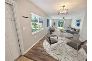 1706 AZALEA COURT, OLDSMAR, FL 34677 Sold 12/09/24