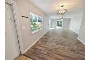 1706 AZALEA COURT, OLDSMAR, FL 34677 Sold 12/09/24