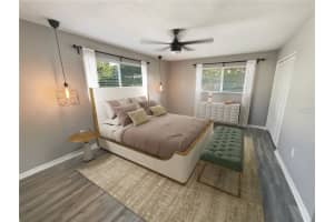 1706 AZALEA COURT, OLDSMAR, FL 34677 Sold 12/09/24