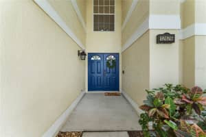 12626 WATERHAVEN CIRCLE, ORLANDO, FL 32828 Sold 08/16/24
