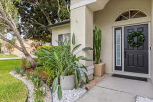 13109 ARCADIAN SHORE COURT, ORLANDO, FL 32828 Sold 09/24/24