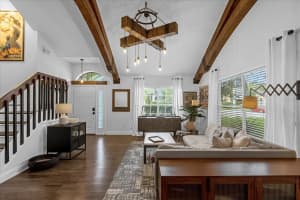 13109 ARCADIAN SHORE COURT, ORLANDO, FL 32828 Sold 09/24/24