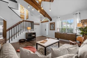 13109 ARCADIAN SHORE COURT, ORLANDO, FL 32828 Sold 09/24/24