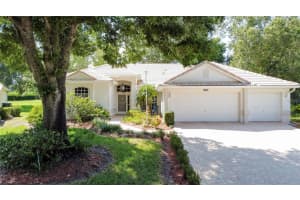 2147 SAINT IVES COURT, CLERMONT, FL 34711 Sold 01/30/25