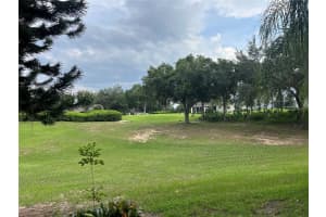 2147 SAINT IVES COURT, CLERMONT, FL 34711 Sold 01/30/25