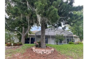 2147 SAINT IVES COURT, CLERMONT, FL 34711 Sold 01/30/25