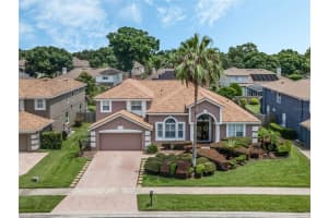 3776 BRANTLEY PLACE CIRCLE, APOPKA, FL 32703 Sold 09/06/24