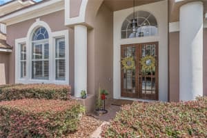 3776 BRANTLEY PLACE CIRCLE, APOPKA, FL 32703 Sold 09/06/24