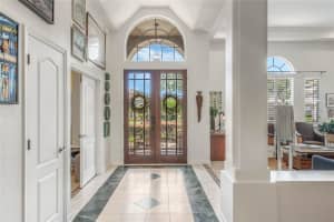 3776 BRANTLEY PLACE CIRCLE, APOPKA, FL 32703 Sold 09/06/24