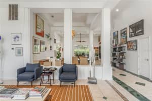 3776 BRANTLEY PLACE CIRCLE, APOPKA, FL 32703 Sold 09/06/24