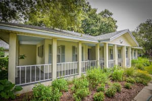 106 REFLECTION BOULEVARD, AUBURNDALE, FL 33823 Sold 11/29/24