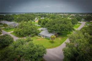 106 REFLECTION BOULEVARD, AUBURNDALE, FL 33823 Sold 11/29/24