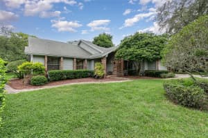 335 AMESBURY COURT, LONGWOOD, FL 32779 Sold 09/13/24