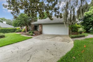 335 AMESBURY COURT, LONGWOOD, FL 32779 Sold 09/13/24