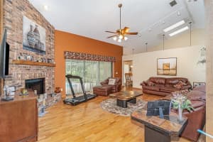 335 AMESBURY COURT, LONGWOOD, FL 32779 Sold 09/13/24