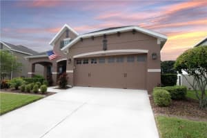 30311 TOKARA TERRACE, MOUNT DORA, FL 32757 Sold 09/09/24