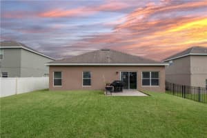 30311 TOKARA TERRACE, MOUNT DORA, FL 32757 Sold 09/09/24