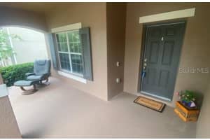 30311 TOKARA TERRACE, MOUNT DORA, FL 32757 Sold 09/09/24