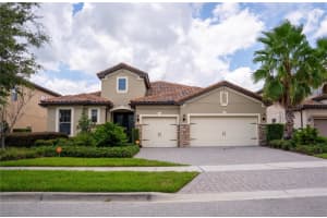 10946 SAVONA WAY, ORLANDO, FL 32827 Sold 01/30/25