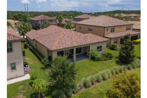 10946 SAVONA WAY, ORLANDO, FL 32827 Sold 01/30/25