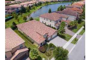 10946 SAVONA WAY, ORLANDO, FL 32827 Sold 01/30/25