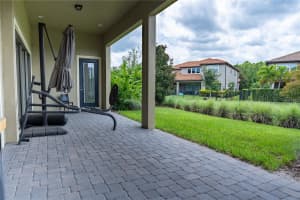 10946 SAVONA WAY, ORLANDO, FL 32827 Sold 01/30/25
