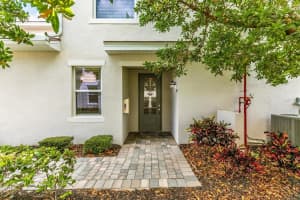 14000 BLACK BEAUTY DRIVE, PUNTA GORDA, FL 33955 Sold 03/14/25