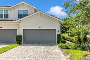 14000 BLACK BEAUTY DRIVE, PUNTA GORDA, FL 33955 Sold 03/14/25