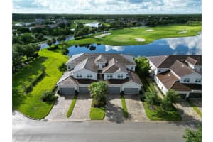 14000 BLACK BEAUTY DRIVE, PUNTA GORDA, FL 33955 Sold 03/14/25