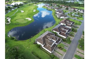 14000 BLACK BEAUTY DRIVE, PUNTA GORDA, FL 33955 Sold 03/14/25