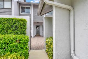 118 OLIVE TREE CIRCLE, ALTAMONTE SPRINGS, FL 32714 Sold 03/13/25