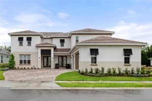 1667 CANYON OAK WAY, SANFORD, FL 32771 Sold 11/18/24