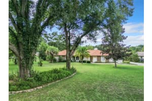 2089 JUDITH PLACE, LONGWOOD, FL 32779 Sold 10/29/24