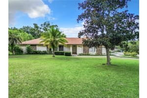2089 JUDITH PLACE, LONGWOOD, FL 32779 Sold 10/29/24