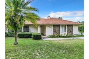 2089 JUDITH PLACE, LONGWOOD, FL 32779 Sold 10/29/24