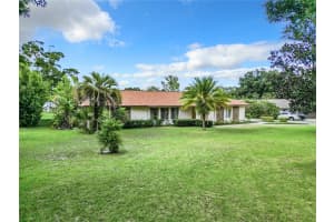 2089 JUDITH PLACE, LONGWOOD, FL 32779 Sold 10/29/24