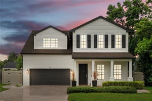 1245 WISCONSIN AVENUE, WINTER PARK, FL 32789 Sold 09/30/24