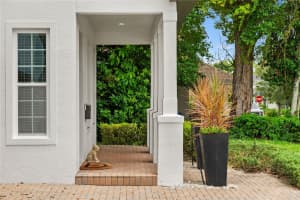 1245 WISCONSIN AVENUE, WINTER PARK, FL 32789 Sold 09/30/24