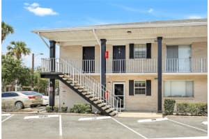 1250 DENNING DRIVE, WINTER PARK, FL 32789 Sold 09/27/24