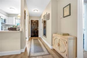 1250 DENNING DRIVE, WINTER PARK, FL 32789 Sold 09/27/24