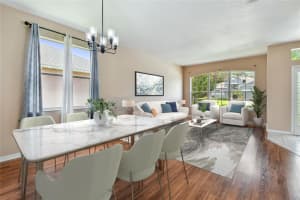 877 LEWIS PLACE, LONGWOOD, FL 32750 Sold 08/28/24