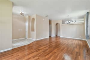 877 LEWIS PLACE, LONGWOOD, FL 32750 Sold 08/28/24